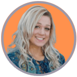 Lauren-Project-Planner-clip