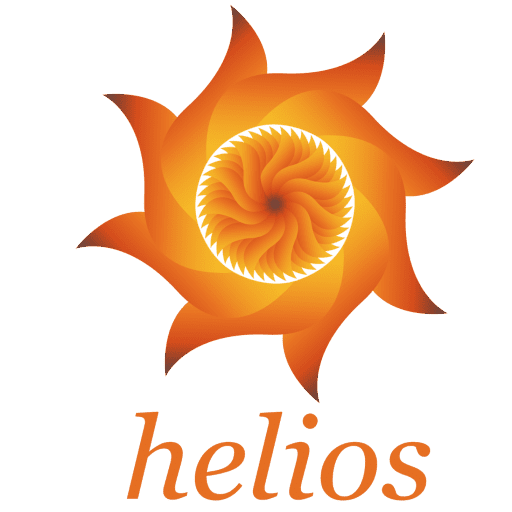 cropped-Transparent-written-logo