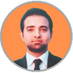 SARMAD1