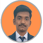 prathmesh2